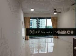 Q Bay Residences (D18), Condominium #588194211